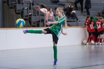 Bild 76 - wDJ Budenzauber Pinneberg